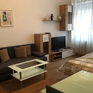  Appartamento Green Apartment Austria