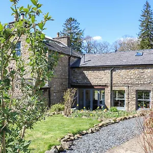 https://burnt-mill-cottage.yorkshirehotels.net