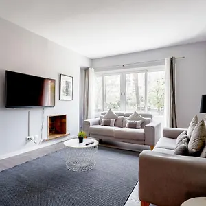 https://alcam-stadium-les-corts.topbarcelonahotels.com