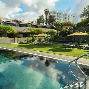 https://11-holiday-homes.tenerifehoteles.net