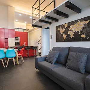 https://alcam-les-corts.topbarcelonahotels.com