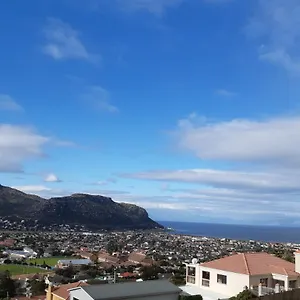 https://a-place-in-thyme.hotels-capetown.com